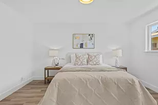 2629 Sherlock Dr, San Jose, CA 95121 - Photo 25