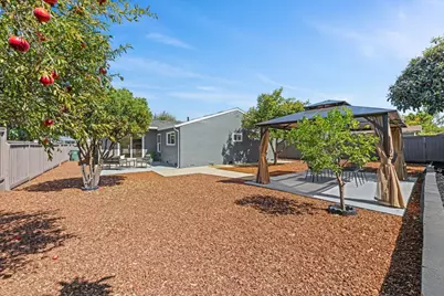 2629 Sherlock Dr, San Jose, CA 95121 - Photo 37