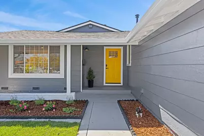 2629 Sherlock Dr, San Jose, CA 95121 - Photo 5