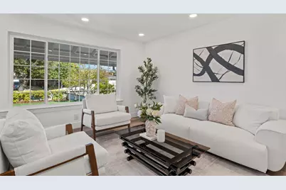 2629 Sherlock Dr, San Jose, CA 95121 - Photo 11