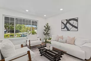 2629 Sherlock Dr, San Jose, CA 95121 - Photo 11