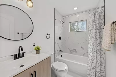 2629 Sherlock Dr, San Jose, CA 95121 - Photo 33