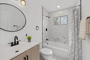 2629 Sherlock Dr, San Jose, CA 95121 - Photo 33