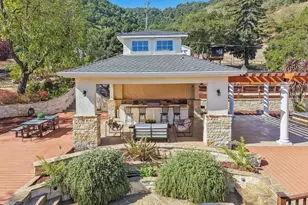 16611 Deerfield Ln, Morgan Hill, CA 95037 - Photo 81