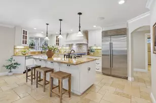 16611 Deerfield Ln, Morgan Hill, CA 95037 - Photo 23