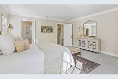16611 Deerfield Ln, Morgan Hill, CA 95037 - Photo 51