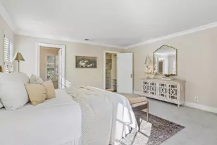 16611 Deerfield Ln, Morgan Hill, CA 95037 - Photo 51