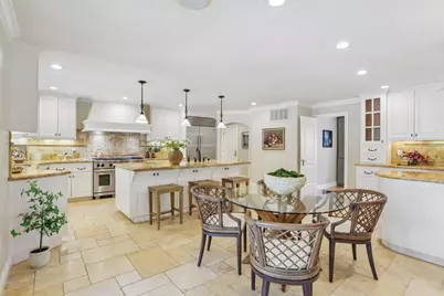 16611 Deerfield Ln, Morgan Hill, CA 95037 - Photo 17