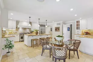 16611 Deerfield Ln, Morgan Hill, CA 95037 - Photo 17