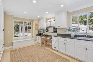 16611 Deerfield Ln, Morgan Hill, CA 95037 - Photo 33