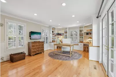 16611 Deerfield Ln, Morgan Hill, CA 95037 - Photo 39