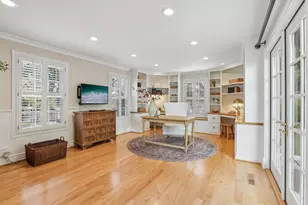 16611 Deerfield Ln, Morgan Hill, CA 95037 - Photo 39