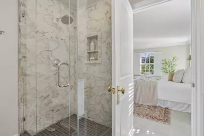 16611 Deerfield Ln, Morgan Hill, CA 95037 - Photo 55