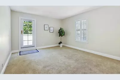 16611 Deerfield Ln, Morgan Hill, CA 95037 - Photo 45