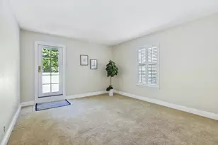 16611 Deerfield Ln, Morgan Hill, CA 95037 - Photo 45