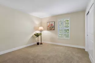 16611 Deerfield Ln, Morgan Hill, CA 95037 - Photo 41