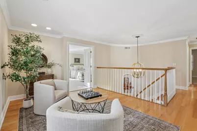 16611 Deerfield Ln, Morgan Hill, CA 95037 - Photo 47