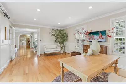 16611 Deerfield Ln, Morgan Hill, CA 95037 - Photo 37