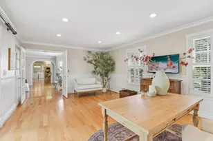 16611 Deerfield Ln, Morgan Hill, CA 95037 - Photo 37