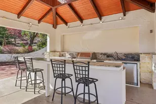16611 Deerfield Ln, Morgan Hill, CA 95037 - Photo 69