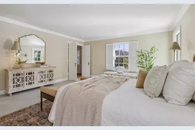 16611 Deerfield Ln, Morgan Hill, CA 95037 - Photo 53