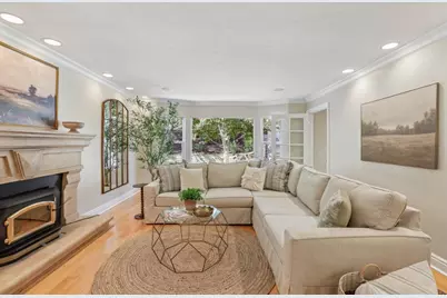 16611 Deerfield Ln, Morgan Hill, CA 95037 - Photo 15
