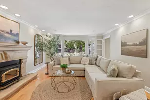 16611 Deerfield Ln, Morgan Hill, CA 95037 - Photo 15