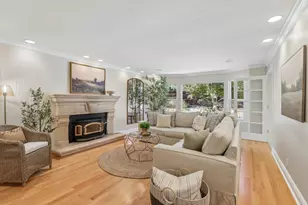 16611 Deerfield Ln, Morgan Hill, CA 95037 - Photo 13