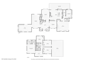 16611 Deerfield Ln, Morgan Hill, CA 95037 - Photo 87