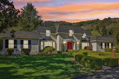 16611 Deerfield Ln, Morgan Hill, CA 95037 - Photo 83