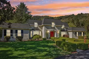 16611 Deerfield Ln, Morgan Hill, CA 95037 - Photo 83