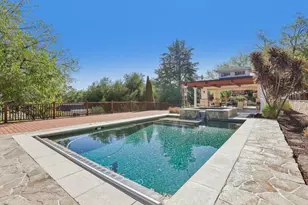 16611 Deerfield Ln, Morgan Hill, CA 95037 - Photo 73