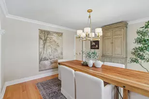 16611 Deerfield Ln, Morgan Hill, CA 95037 - Photo 19