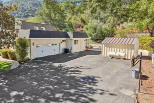 16611 Deerfield Ln, Morgan Hill, CA 95037 - Photo 77