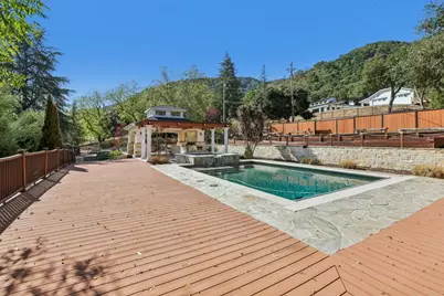 16611 Deerfield Ln, Morgan Hill, CA 95037 - Photo 71