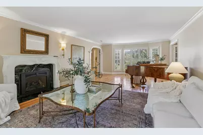 16611 Deerfield Ln, Morgan Hill, CA 95037 - Photo 11