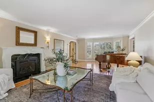 16611 Deerfield Ln, Morgan Hill, CA 95037 - Photo 11