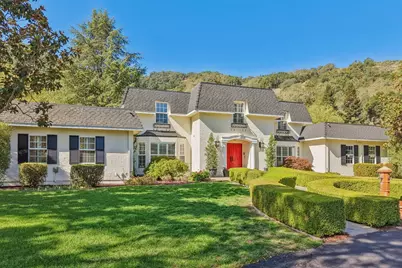 16611 Deerfield Ln, Morgan Hill, CA 95037 - Photo 3
