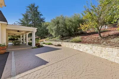 16611 Deerfield Ln, Morgan Hill, CA 95037 - Photo 61