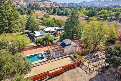 16611 Deerfield Ln, Morgan Hill, CA 95037 - Photo 79