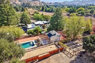 16611 Deerfield Ln, Morgan Hill, CA 95037 - Photo 79