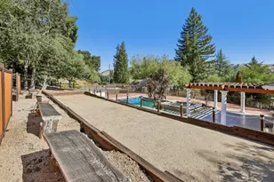 16611 Deerfield Ln, Morgan Hill, CA 95037 - Photo 75