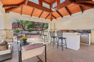 16611 Deerfield Ln, Morgan Hill, CA 95037 - Photo 67