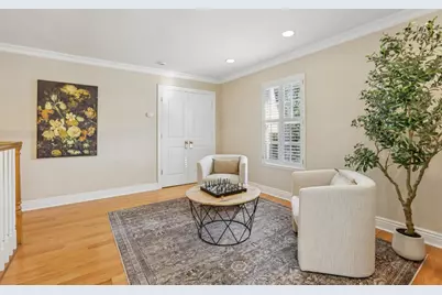 16611 Deerfield Ln, Morgan Hill, CA 95037 - Photo 49