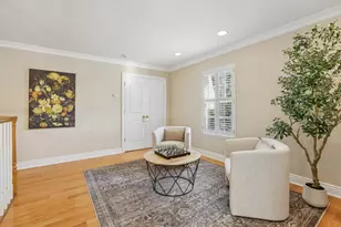 16611 Deerfield Ln, Morgan Hill, CA 95037 - Photo 49