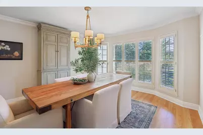 16611 Deerfield Ln, Morgan Hill, CA 95037 - Photo 21