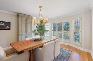 16611 Deerfield Ln, Morgan Hill, CA 95037 - Photo 21