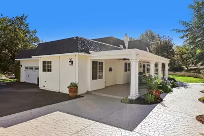 16611 Deerfield Ln, Morgan Hill, CA 95037 - Photo 65