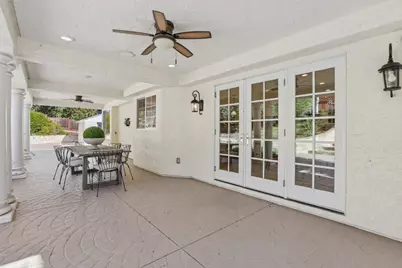 16611 Deerfield Ln, Morgan Hill, CA 95037 - Photo 63
