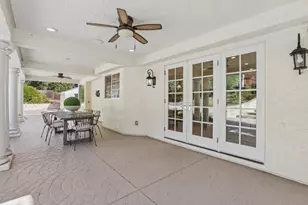 16611 Deerfield Ln, Morgan Hill, CA 95037 - Photo 63